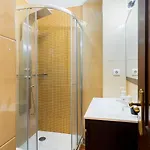 게스트하우스 Guestready - Comfortable Retreat In Esposende