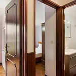 게스트하우스 Guestready - Comfortable Retreat In Esposende Marinhas (Braga)