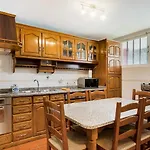 Guestready - Comfortable Retreat In Esposende 4*
