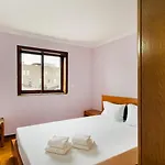Guestready - Comfortable Retreat In Esposende