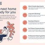 Guestready - Comfortable Retreat In Esposende 게스트하우스