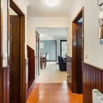 Guestready - Comfortable Retreat In Esposende 게스트하우스