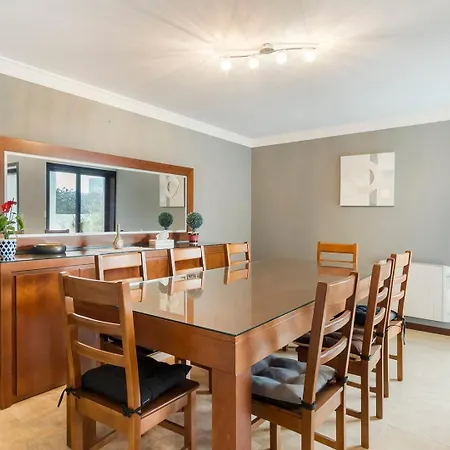 Guestready - Comfortable Retreat In Esposende 4* Marinhas (Braga)