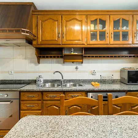 Guestready - Comfortable Retreat In Esposende