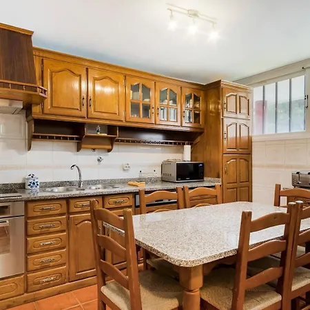 Guestready - Comfortable Retreat In Esposende 4*
