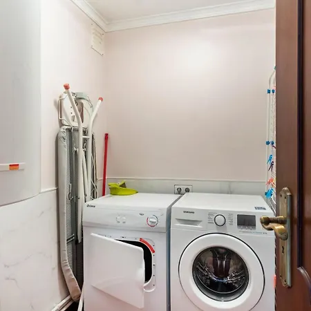 Guestready - Comfortable Retreat In Esposende 4*