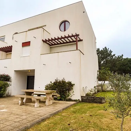 Guestready - Comfortable Retreat In Esposende