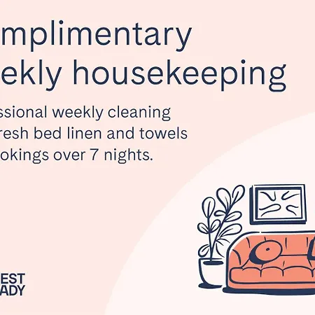 게스트하우스 Guestready - Comfortable Retreat In Esposende