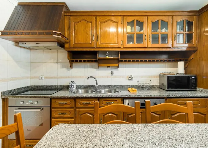 Guestready - Comfortable Retreat In Esposende