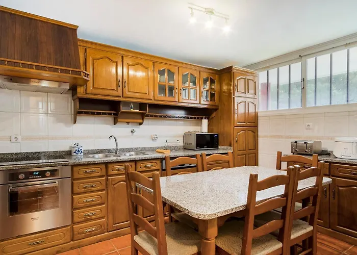 Guestready - Comfortable Retreat In Esposende 3*