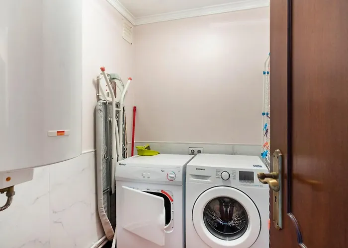 Guestready - Comfortable Retreat In Esposende 3*